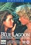 The Blue Lagoon