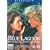 The Blue Lagoon [DVD]
