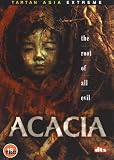 Acacia [2003]