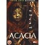 Acacia [2003]