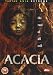 Acacia [DVD] [2003]