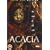 Acacia [DVD] [2003]