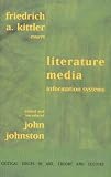 Cover for 9789057010712