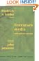 Literature, Media, Information Systems (Critical Voices in Art, Theory and Culture)