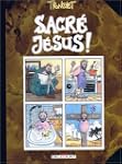 Sacr� J�sus