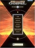 Ultimate Gospel: 100 Songs of Devotion (Ultimate Songbook Series)