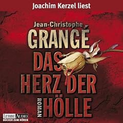 Das Herz der H�lle