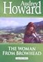 The Woman from Browhead (Charnwood Large Print Library Series)
