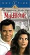 Madhouse