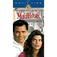Madhouse [VHS] by 