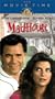 Madhouse [VHS]