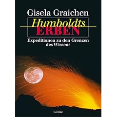 Humboldts Erben