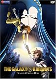 The Galaxy Railways, Vol. 6: Eternal Hope