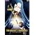 The Galaxy Railways, Vol. 6: Eternal Hope