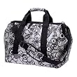 All Rounder LARGE Fleur Ash Reisenthel Doctor Bag Satchel