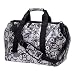 All Rounder LARGE Fleur Ash Reisenthel Doctor Bag Satchel