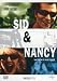 Sid & Nancy