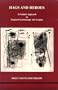 Hags and Heroes (Studies in Jungian Psychology by Jungian Analysts)