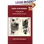 Hags and Heroes: A Feminist Approach to Jungian Psychotherapy With Couples (Studies in Jungian Psychology, 18.)