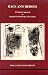 Hags and Heroes: Feminist Approach to Jungian Psychotherapy with Couples (Studies in Jungian Psychology by Jungian Analysts)