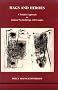 Hags and Heroes: Feminist Approach to Jungian Psychotherapy with Couples (Studies in Jungian Psychology by Jungian Analysts)