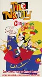 Nanny Christmas Special - Oy to the World [VHS]