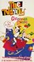 Nanny Christmas Special - Oy to the World [VHS]