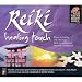 Reiki Healing Touch