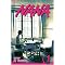 Find out about Manga, and read the best of it
