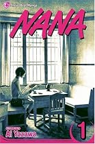 Nana, Volume 1
