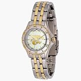 Kansas State Wildcats NCAA Women's General Manager Series Watch