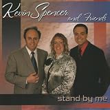 Stand By Me