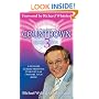 "Countdown" Puzzle Book: No. 3