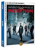 Inception [Edizione: Francia]