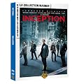 Inception
