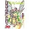 Oh My Goddess! : the definite manga list, part 3