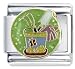 Gardening Tools Pugster Italian Charm