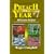 Preach for a Year #7: 104 Sermons Outlines (Preach for a Year Series)