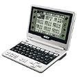Gd390 Electronic English Chinese Talking Dictionary Translator – For ...