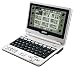 BBK390 Electronic English Chinese Talking Dictionary Translator