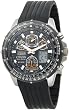 Citizen JY0000-02E Citizen Eco-Drive Mens Skyhawk A-T Watch JY0000-02E