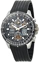 Citizen Men's Eco-Drive Skyhawk A-T Watch #JY0000-02E