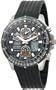 Citizen Men's JY0000-02E Eco-Drive Skyhawk A-T Watch