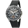 Citizen Men's JY0000-02E Eco-Drive Skyhawk A-T Watch