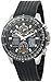 Citizen Men's Eco-Drive Skyhawk A-T Watch #JY0000-02E