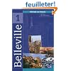 Belleville 1 : M�thode de fran�ais