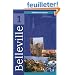 Belleville 1 : M�thode de fran�ais