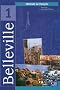 Belleville 1 : M�thode de fran�ais