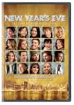 New Year's Eve