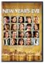New Year's Eve